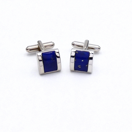 GEMELOS RODIO GV2033