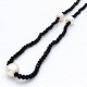 COLLAR PERLAS NPS/R
