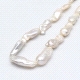 COLLAR PERLAS NP71694
