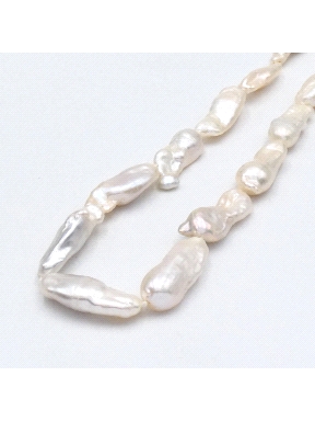 COLLAR PERLAS NP71694