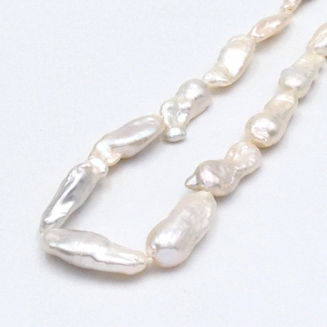 COLLAR PERLAS NP71694