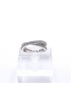 SORTIJAS ORO 750MLS SU47700016