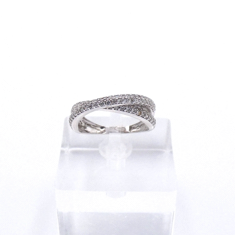 SORTIJAS ORO 750MLS SU47700016