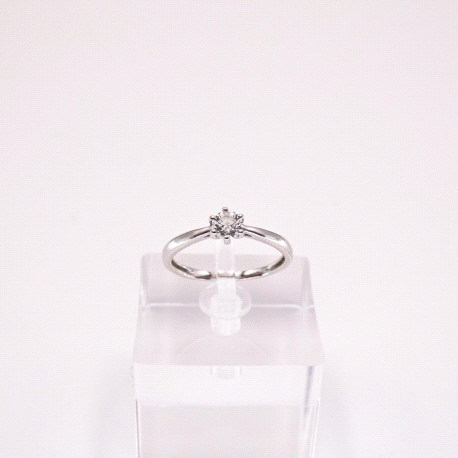 SORTIJAS BTES 0,35KT SU31701096