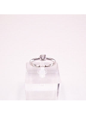 SORTIJAS BTES 0,30KT