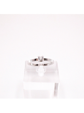 SORTIJAS BTES 0,15KT