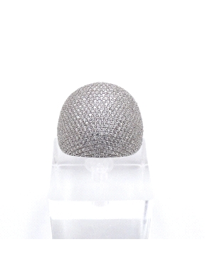 SORTIJAS ORO 750MLS SU17700955