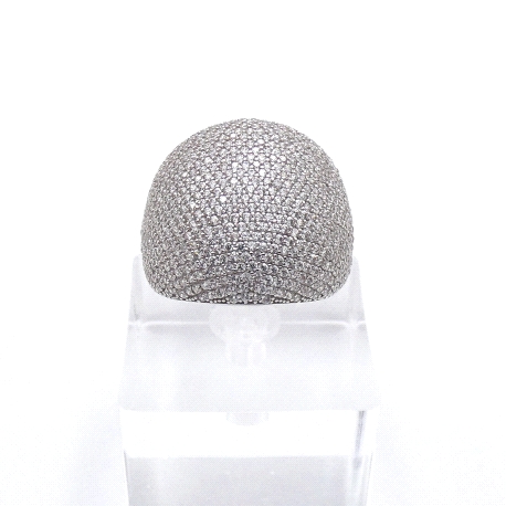 SORTIJAS ORO 750MLS SU17700955