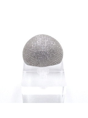 SORTIJAS ORO 750MLS SU17700954