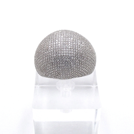 SORTIJAS ORO 750MLS SU17700954