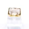 SORTIJAS ORO 750 MLS ALOR581