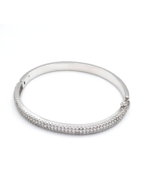 PULSERAS ORO 750MLS ALSU12000702