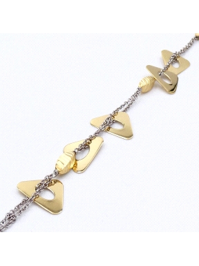 PULSERAS BIC ALSU94280