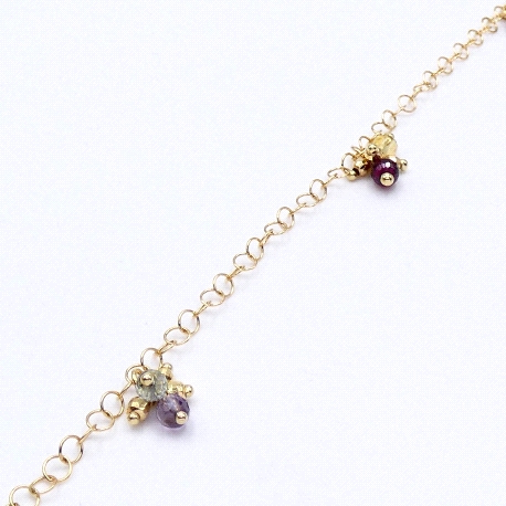 PULSERAS OA OR251BR0033