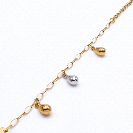 PULSERAS BIC SU3106138