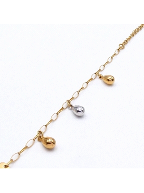 PULSERAS BIC SU3106138