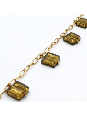 PULSERAS O/A OR512BR0723