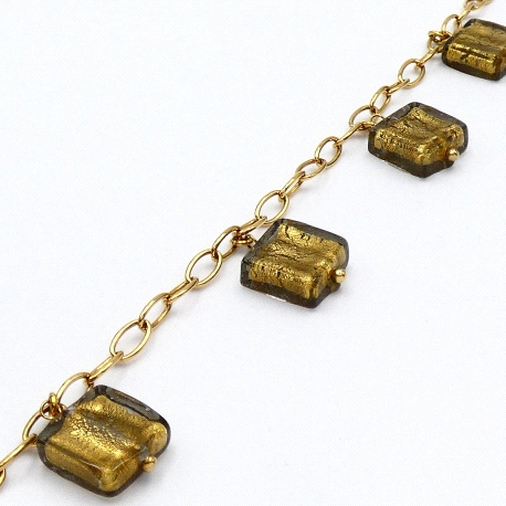 PULSERAS O/A OR512BR0723