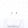 PENDIENTES ORO
