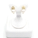 PENDIENTES ORO