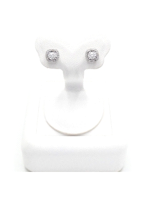 PENDIENTES ORO BTE 0.21KT