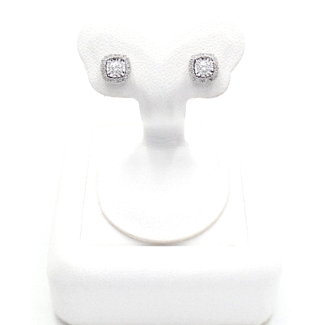 PENDIENTES ORO BTE 0.21KT