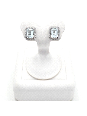 PENDIENTES ORO BTE 0.28 AGUM.2.2