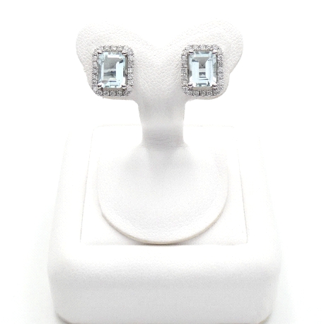 PENDIENTES ORO BTE 0.28 AGUM.2.2