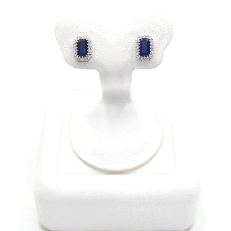 PENDIENTES ORO BTE 0.08KT ZAF 1.0