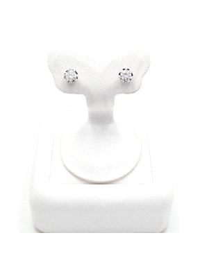 PENDIENTES ORO BTE 0.29KT