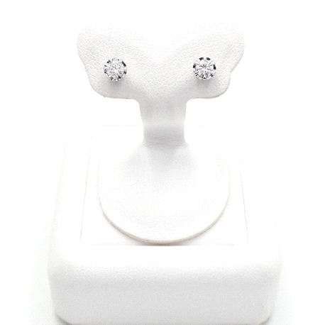 PENDIENTES ORO BTE 0.29KT