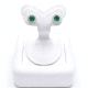 PENDIENTES ORO BTE 0.13 ES 0.70