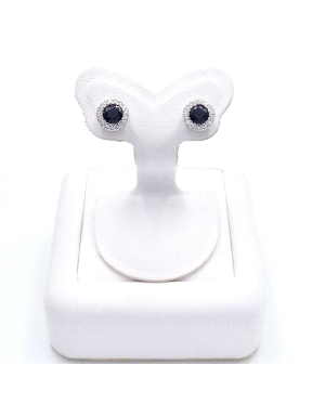 PENDIENTES ORO BTE 0.13 SAPP 0.70