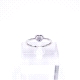 SORTIJAS ORO BTE 0.035 KT