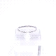 SORTIJAS ORO BTES. 0.10KT