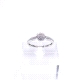 SORTIJAS ORO BTE 0.15KT