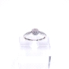 SORTIJAS ORO BTE 0.15KT