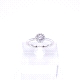 SORTIJAS BTES 0,38KT