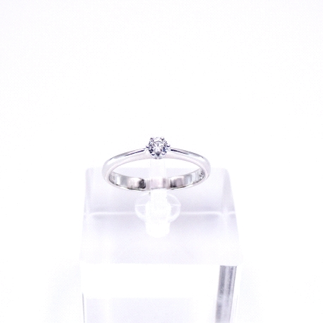 SORTIJAS BTES 0,155KT