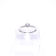 SORTIJAS BTES 0,35KT SU31701096