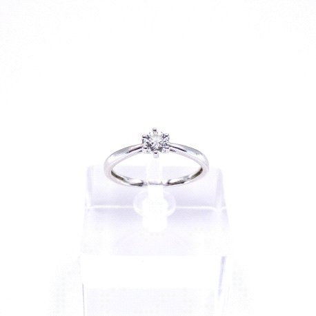 SORTIJAS BTES 0,35KT SU31701096