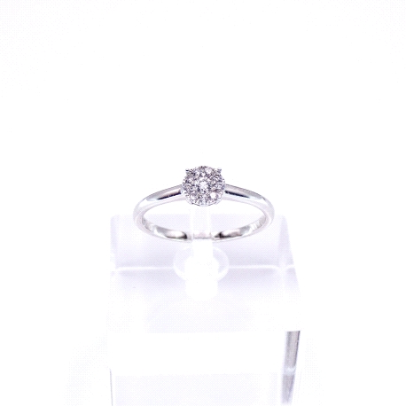 SORTIJAS BTES 0,15KT