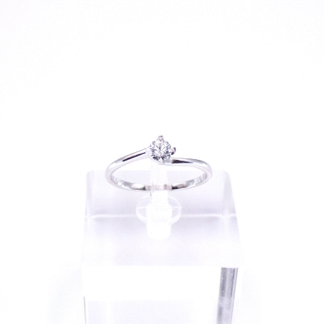 SORTIJAS BTES 0,20KT