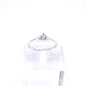 SORTIJAS BTES 0,35KT