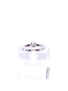 SORTIJAS BTES 0,15KT