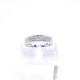 SORTIJAS BTES,0,274KT