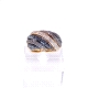 SORTIJAS BTES,1,793KT SU36500195
