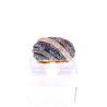 SORTIJAS BTES,1,793KT SU36500195
