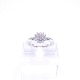 SORTIJAS BTES.025KT
