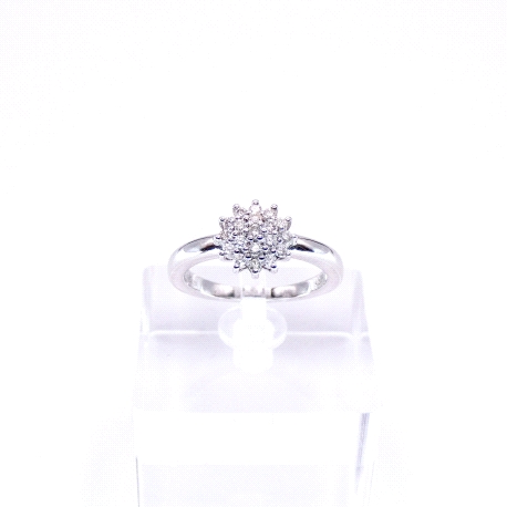 SORTIJAS BTES.025KT